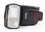 Canon 580 EX II Speedlite Flash