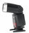 Canon 580 EX II Speedlite Flash