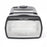 Canon 580 EX II Speedlite Flash