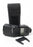 Canon 580 EX II Speedlite Flash