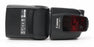 Canon 580 EX II Speedlite Flash