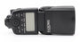 Canon 580 EX II Speedlite Flash