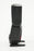Canon 580 EXII Speedlite