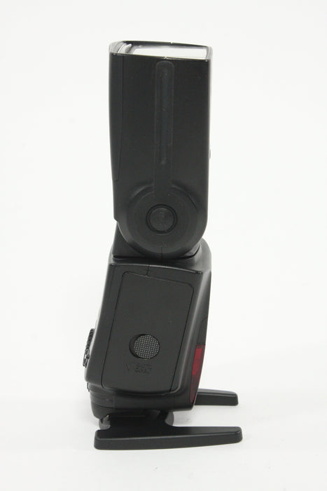 Canon 580 EXII Speedlite