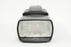 Canon 580 EXII Speedlite