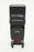 Canon 580 EXII Speedlite