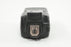 Canon 580 EXII Speedlite