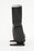 Canon 580 EXII Speedlite
