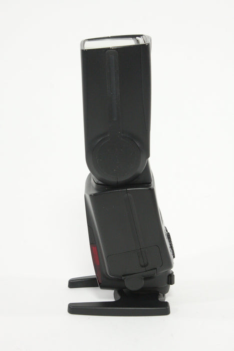 Canon 580 EXII Speedlite