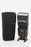 Canon 580 EXII Speedlite