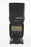 Canon 580 EXII Speedlite