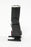 Canon 580EX Speedlite