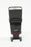 Canon 580EX Speedlite