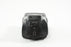 Canon 580EX Speedlite