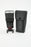 Canon 580EX Speedlite