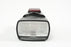 Canon 580EX Speedlite
