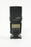 Canon 580EX Speedlite