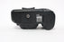 Canon 5D Digital SLR Camera Body with Shutter Count 333,710