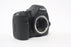 Canon 5D Digital SLR Camera Body with Shutter Count 333,710