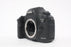 Canon 5D Digital SLR Camera Body with Shutter Count 333,710