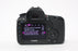 Canon 5D Digital SLR Camera Body with Shutter Count 333,710