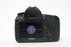 Canon 5D Digital SLR Camera Body with Shutter Count 333,710