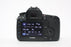 Canon 5D Digital SLR Camera Body with Shutter Count 333,710