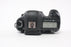 Canon 5D Digital SLR Camera Body with Shutter Count 333,710