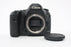 Canon 5D Digital SLR Camera Body with Shutter Count 484,919 AS-IS