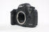 Canon 5D Digital SLR Camera Body with Shutter Count 484,919 AS-IS