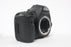 Canon 5D Digital SLR Camera Body with Shutter Count 484,919 AS-IS