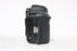 Canon 5D Digital SLR Camera Body with Shutter Count 484,919 AS-IS