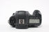 Canon 5D Digital SLR Camera Body with Shutter Count 484,919 AS-IS