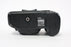 Canon 5D Digital SLR Camera Body with Shutter Count 484,919 AS-IS
