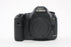 Canon 5D Digital SLR Camera Body with Shutter Count 484,919 AS-IS