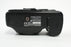 Canon 5D DSLR Camera Body