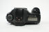 Canon 5D DSLR Camera Body