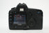 Canon 5D DSLR Camera Body