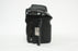 Canon 5D DSLR Camera Body