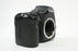 Canon 5D DSLR Camera Body