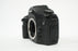 Canon 5D DSLR Camera Body