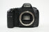Canon 5D DSLR Camera Body
