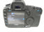 Canon 5D Mark II 21.1mp Digital SRL Body Only Shutter Ct. N/A