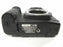 Canon 5D Mark II 21.1mp Digital SRL Body Only Shutter Ct. N/A