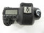 Canon 5D Mark II 21.1mp Digital SRL Body Only Shutter Ct. N/A