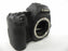 Canon 5D Mark II 21.1mp Digital SRL Body Only Shutter Ct. N/A