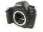 Canon 5D Mark II 21.1mp Digital SRL Body Only Shutter Ct. N/A