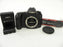 Canon 5D Mark II 21.1mp Digital SRL Body Only Shutter Ct. N/A