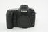 Canon 5D Mark II Body Only - Shutter Count 13251