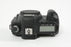 Canon 5D Mark II Body Only - Shutter Count 13251